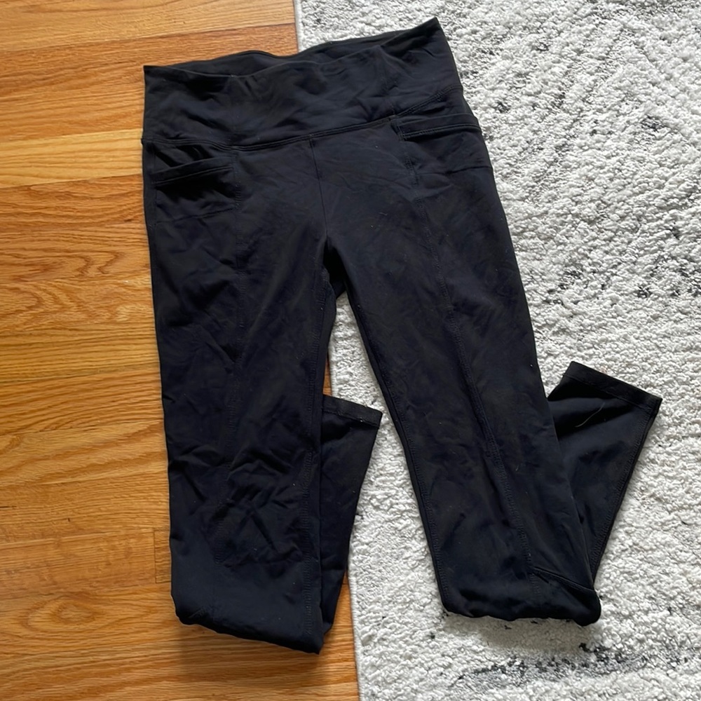 Athleta Pants